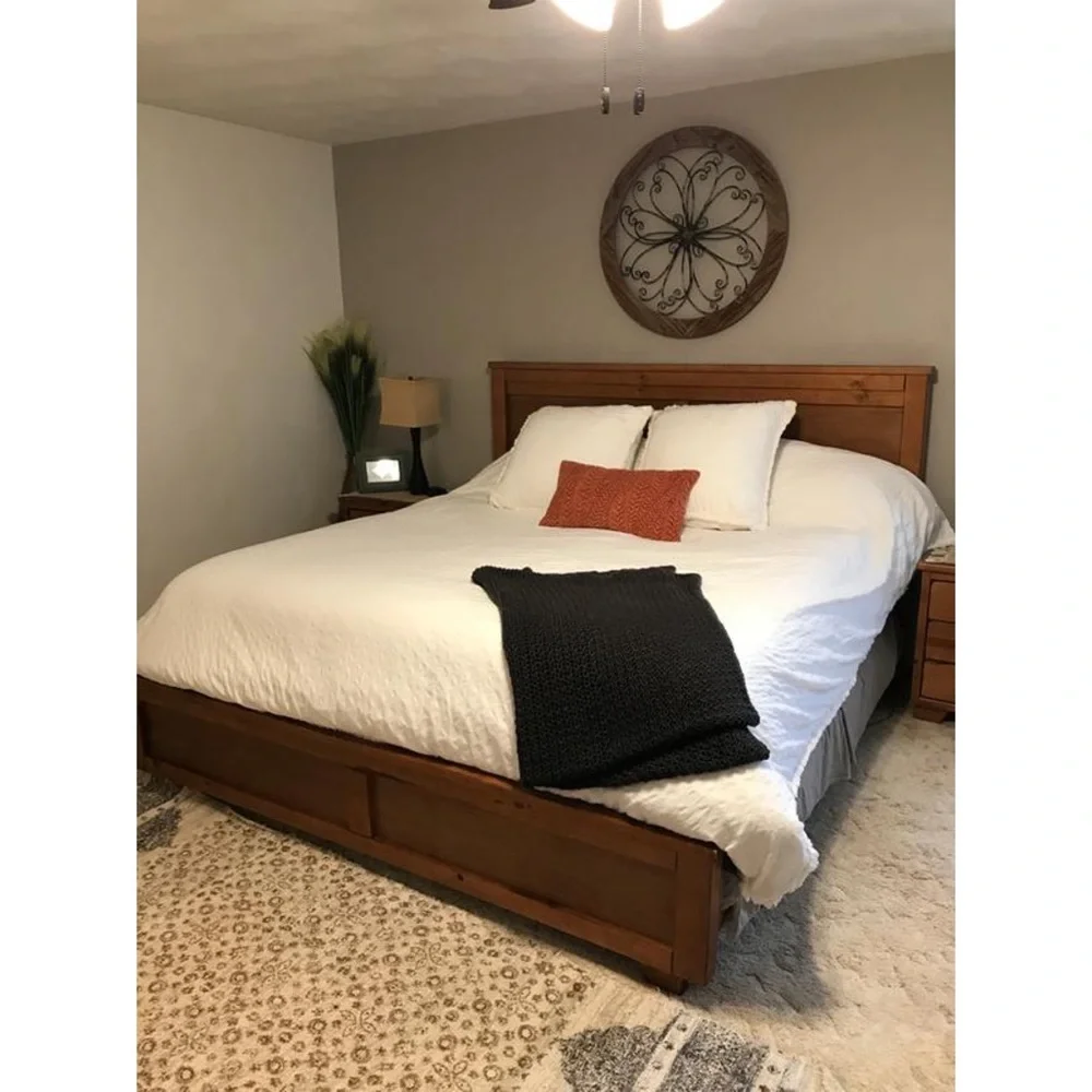 Anthropologie Jacquard-Woven Imogen Duvet Cover Only